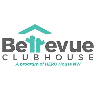bellevueclubhouse.png