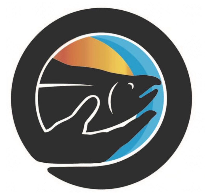 fish.png