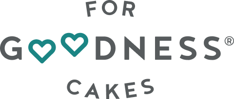 forgoodnesscakes.png