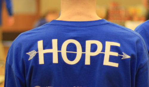 hopefestival.png