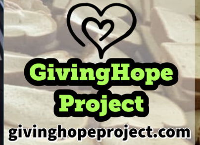 thegivinghopeproject.png