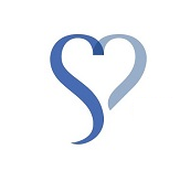 thesophiaway.png