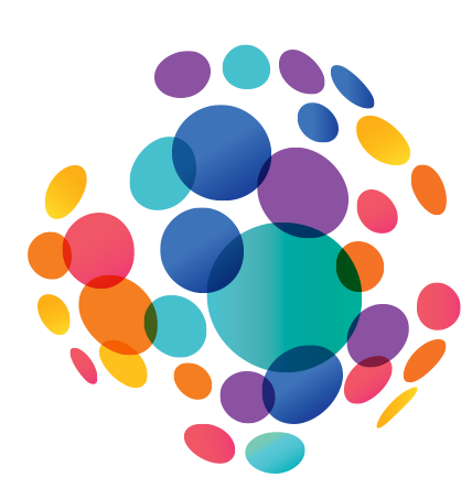 100 Who Care Alliance logo