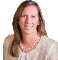 /images/foundingboard/alisonmeryweather.png